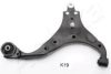 ASHIKA 72-0K-K19R Track Control Arm